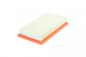 RIO (2000-2004) 1000260 METACO