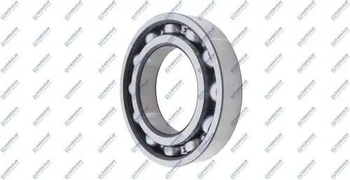 Подшипник VOLVO K1004216 KACMAZLAR