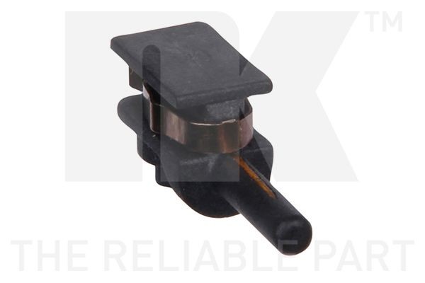 Датчик износа тормозных колодок 280084 280084 NK