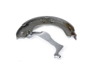 TOYOTA COROLLA E12_ 3030025 METACO