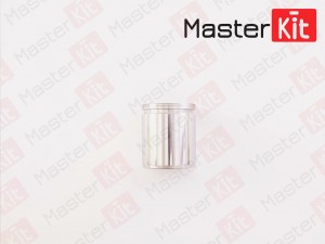 Поршень тормозного суппорта Brembo 77A1452 77A1452 MASTER KIT