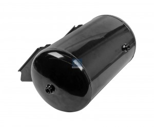 Ресивер воздушный 36L 5.70075 DIESEL TECHNIC