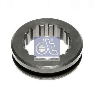 Кольцо синхронизатора скользящее 232745 DIESEL TECHNIC