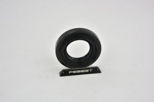 TOYOTA RAV 4 (2006-2013) 95HBS-34641017C FEBEST