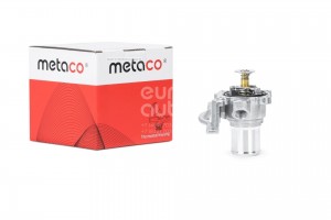 FIAT DUCATO (+ЕЛАБУГА) (2002-2006) 2.3JTD 1520112 METACO