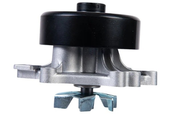 помпа!\ Lifan MyWay 16> 4500-0499-SX STELLOX