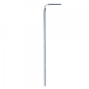 Ключ Г-образный шестигранный 2.5мм (ATAM099) ATAM099 AIRLINE