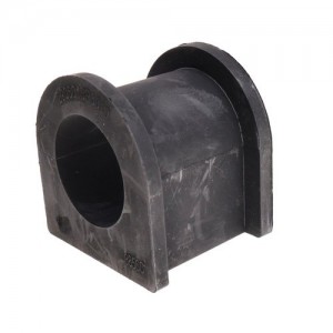 Втулка стабилизатора JAC T6 переднего MOVELEX 2906013P3010MX MOVELEX