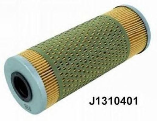 фильтр масляный!\MB T1 208/210/308/310 /W201/W202/W124/W461/W463 2.0D-3.5D 83> J1310401 H B JAKOPARTS NIPPARTS