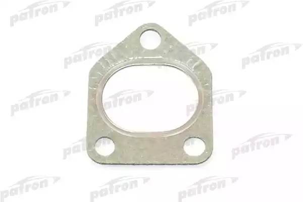 BMW 3-E36 / OPEL OMEGA B 2.5TD PG5-2052 PATRON