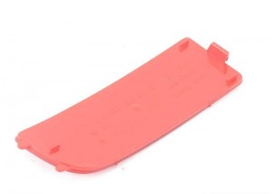 Катафот MERCEDES Sprinter бампера заднего правый OE A 906 826 01 40 MERCEDES BENZ