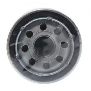 Фильтр масляный SUBARU Forester (12-) MEGAPOWER 100-23-144 MEGA POWER