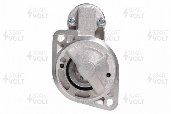Стартер LST0822 LST 0822 START VOLT