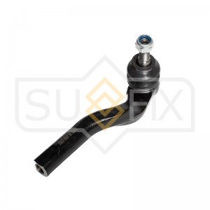 MERCEDES BENZ VITO (447) (2014>) SE-1656 SUFIX