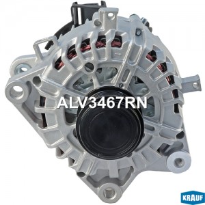 Генератор ALV3467RN ALV3467RN KRAUF