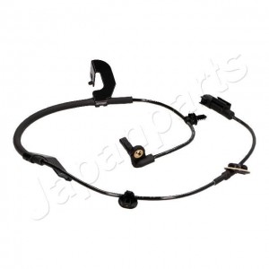 Dodge Avenger 2007-2014 ABS-923 JAPAN PARTS GROUP