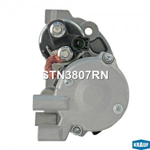 Стартер STN3807RN STN3807RN KRAUF