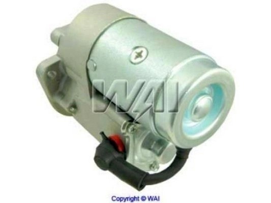 KIA CERATO (2004-2008) 2.0 TCI DIZEL 32568N WAI