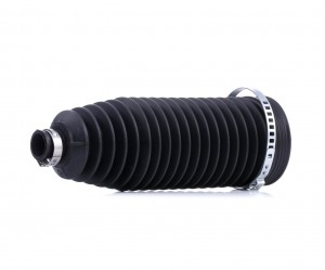 43550F пыльник рейки рулевой_ BMW E70 07E71 08 43550 FEBI BILSTEIN