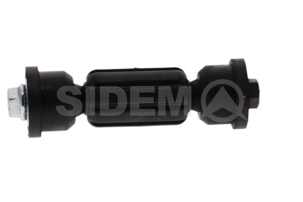 тяга стабилизатора переднего!\ Mitsubishi Colt VI 1.3 04-> 3265 SIDEM