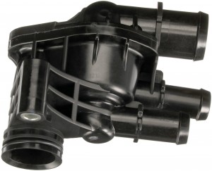 Термостат TH67682G1 GATES