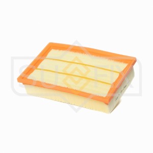 FORD FOCUS II 05> SO-1391 SUFIX