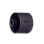 Сайлентблок заднего продольного рычага Avantech ASB0286 AVANTECH