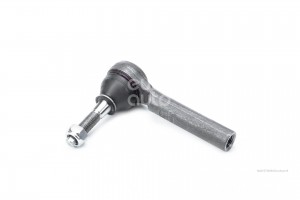 CHRYSLER VOYAGER 2001-2008 4000909 METACO