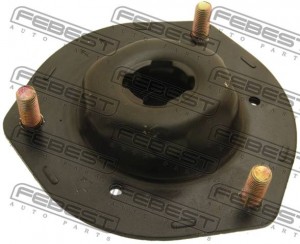 Опора переднего амортизатора ASVA TOYOTA CAMRY CV3 (2001-2006) FEBEST TSS-056 FEBEST