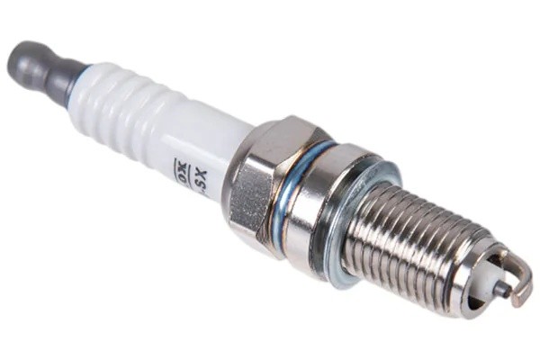свеча зажигания! (4339/DCPR8E) nickel\ Chevrolet Aveo/Spark M300/T250 1.0-1.2i 0 329 350-SX STELLOX