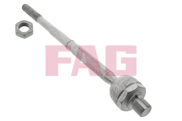 OPEL ZAFIRA B (2005-2012) 840 0154 10 FAG