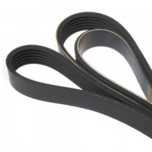 VW TRANSPORTER T4/LT II/SPRINT GIE37176 GANZ