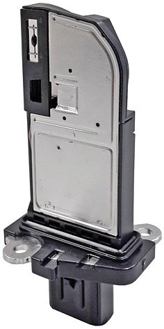 Расходомер 8ET009149-471 8ET 009 149-471 HELLA