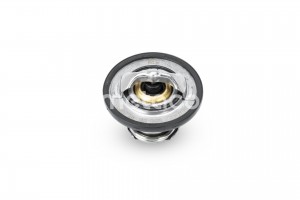 ALFA ROMEO/OPEL / SAAB 1520122 METACO