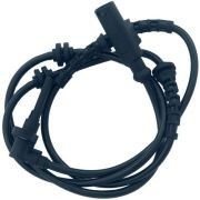 ДАТЧИК АБС FIAT DUCATO, CITROEN JUMPER, PEUGEOT BOXER Z21185R Z21185R ZIKMAR