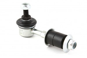 Тяга стабилизатора  HYUNDAI Grandeur XG25 Jan 98  LS11015 LS11015 JIKIU