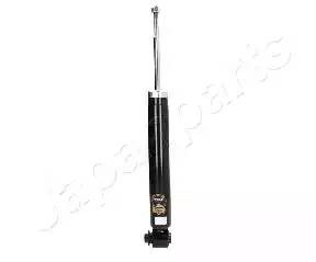 амортизатор задний газовый!\ BMW X5 E70/X6 E71 08> MM00104 JAPAN PARTS GROUP