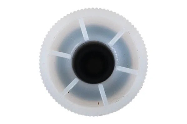 ручной топливоподк. насос! \ ISUZU 82-00086-SX STELLOX