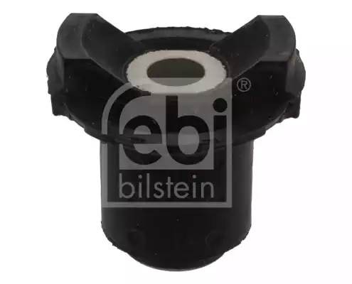 Сайлентблок рычага MB M(W164) пер.подв.  38727 38727 FEBI BILSTEIN
