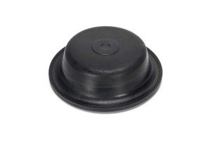 VOLVO/SCANIA/MAN/MB/DAF T24 45mm T0503-7002 TOPCOVER