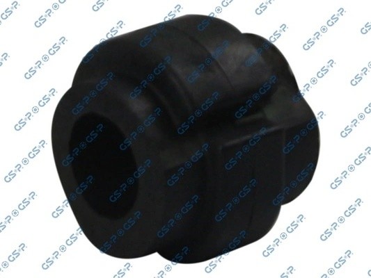 втулка стабилизатора переднего! d25\ VW Passat Sedan 97-00 510138 GS P