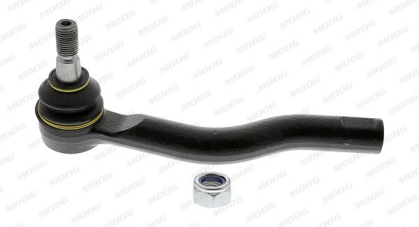 наконечник рулевой левый!\ LDV Maxus 2.5d LR-ES-14895 MOOG