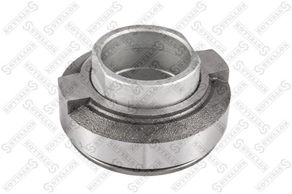 подшипник выжимной!\ MB 601/602 2.3D-2.9D/W460 07-00603-SX STELLOX