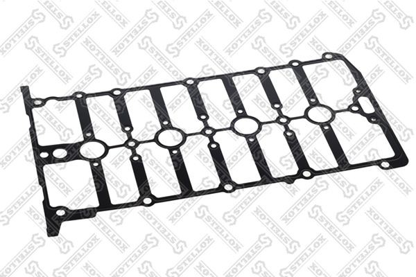 прокладка клапанной крышки!\ Skoda Octavia/Yeti, VW Golf/Polo 1.6 14> 11-28194-SX STELLOX