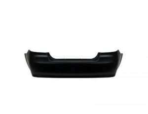 CHEVROLET AVEO (T250) (2005-2011) СЕДАН CV04166BC TONG YANG