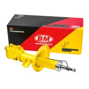 Амортизатор передний правый HYUNDAI/KIA GETZ SH-P7366-G SH-P 7366 - G BM MOTORSPORT