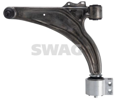 CHEVROLET CRUZE (2009>) 40 94 3719 SWAG