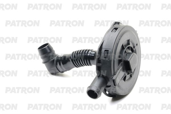 Клапан VW Passat (00-05) AUDI A4 (01-04) вентиляции картера PATRON P140080 PATRON
