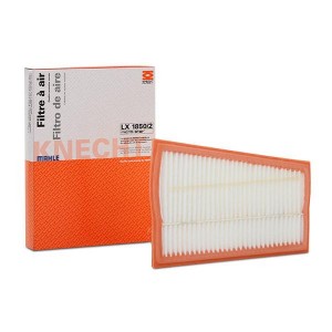 Фильтр воздушный MERCEDES C (W204),E (W211/W212),ML (W164),GL (X164) CDI правый  LX1850/2 MAHLE KNECHT