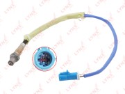 Датчик кислорода DM2169 LYNXAUTO